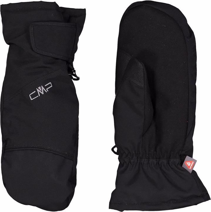 Immagine prodotto CMP Campagnolo Ski Handschuhe (6.5)