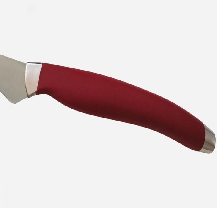 Image du produit Berkel Teknica (17 cm)