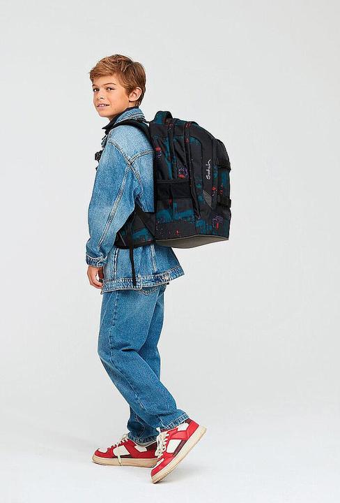 Produktbild Satch Pack (30 l)