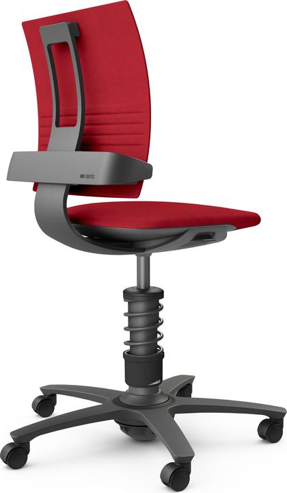 Aeris Bürodrehstuhl 3Dee