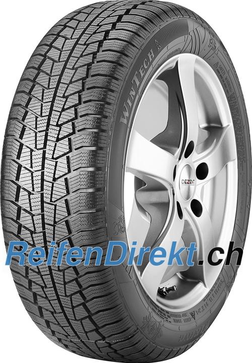 Image du produit Viking WinTech (225/45R18 95V 95V)