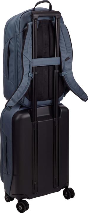 Immagine prodotto Thule Aion (28 l)