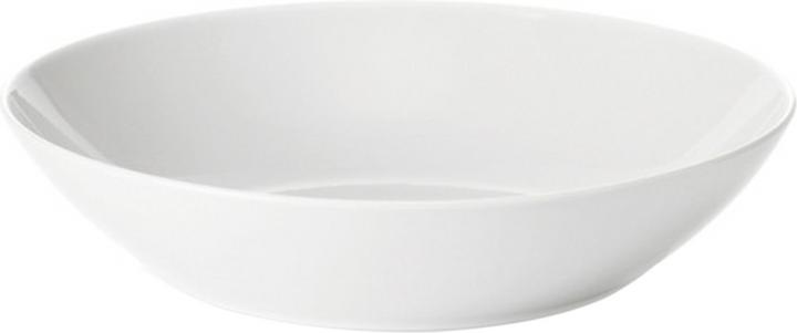 Produktbild Pillivuyt Paris (1 x, 23.20 cm)