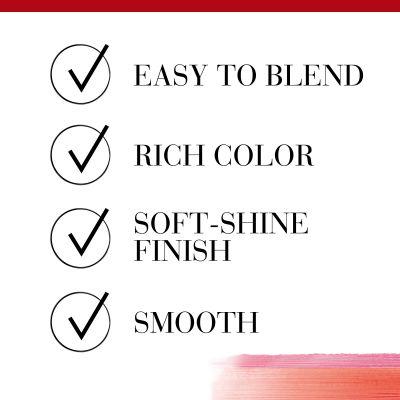 Produktbild Bourjois Lip Duo Sculpt (04)