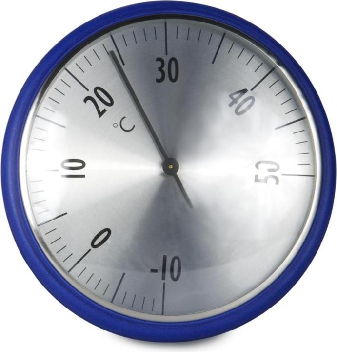 Produktbild TFA Schwimmbadthermometer