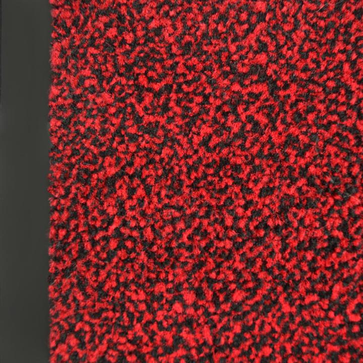 Produktbild SKY Schmutzfangmatte (90 x 300 cm)