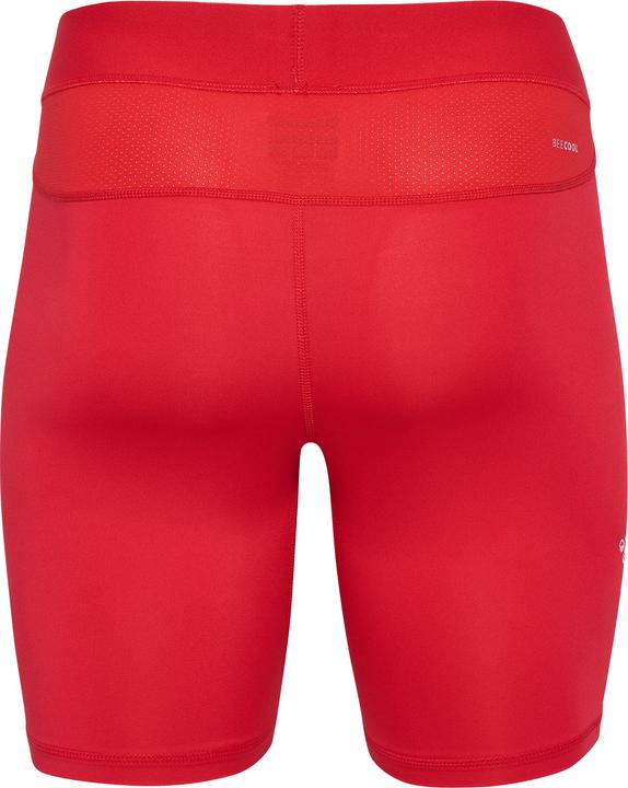 Image du produit hummel Hmlbl Performance Short Tights (XL)