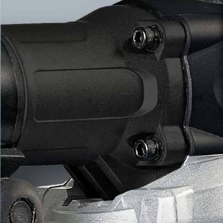 Produktbild Einhell Abbruchhammer TE-DH 1027 (Netzbetrieb)