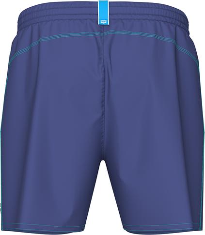 Immagine prodotto Arena M Bywayx R (XL)