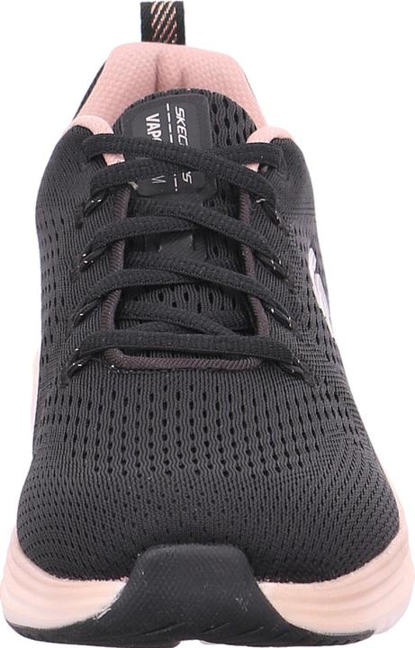 Immagine prodotto Skechers 150025 BKRG (40)