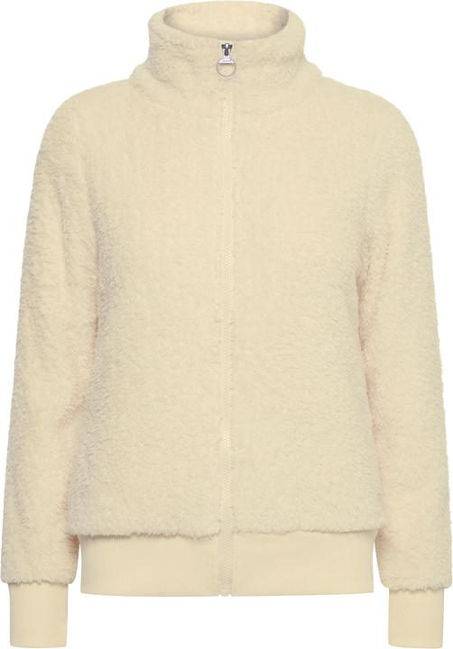 Oxmo OXAnneka 21800006-ME