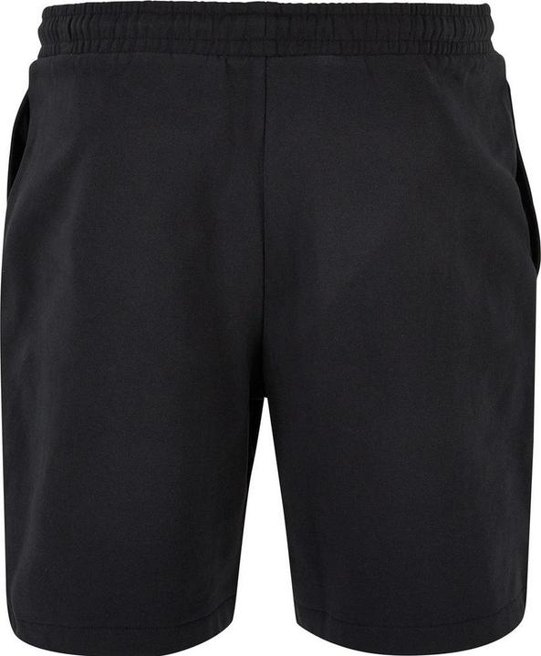 Produktbild Build Your Brand SweatShorts (5XL)