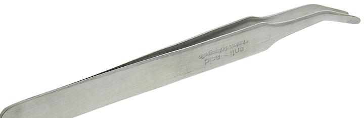 Immagine prodotto Bernstein Pinzetta SMD 2ab SA piatta-rotonda