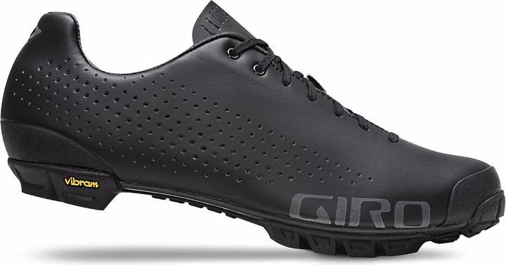 Produktbild Giro Empire VR90 Shoe (44.5)