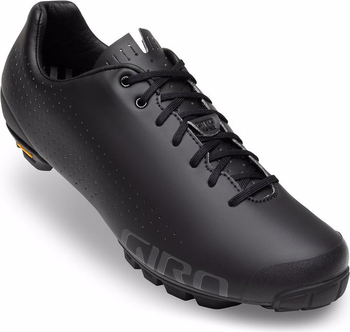 Produktbild Giro Empire VR90 Shoe (44.5)