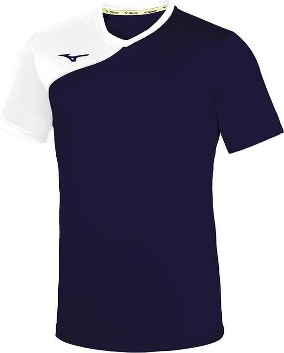 Mizuno Trad Shukyu Shirt