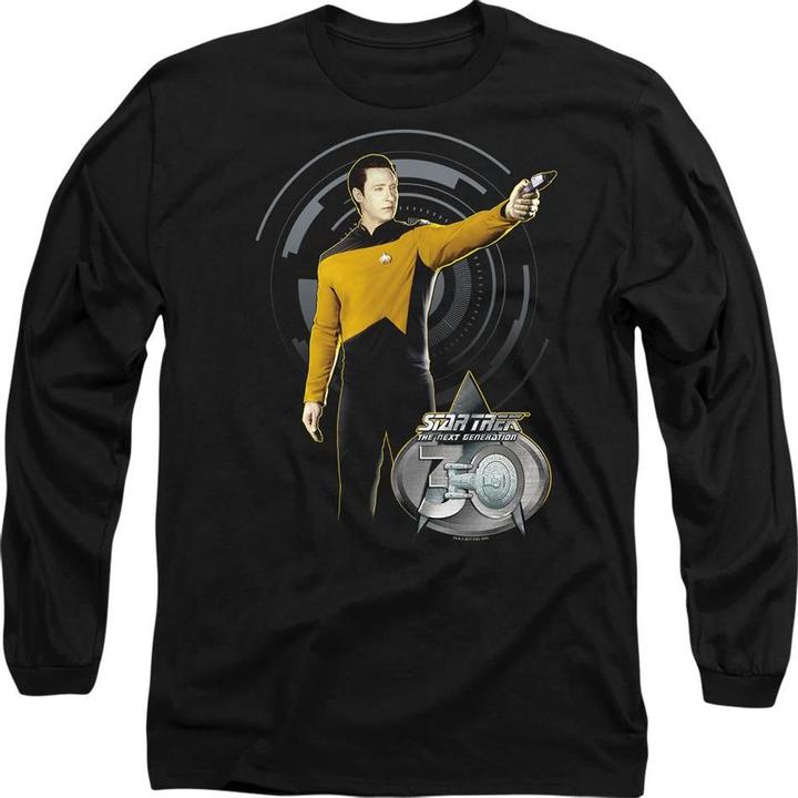 Image du produit - T-shirt - Adulte (S)