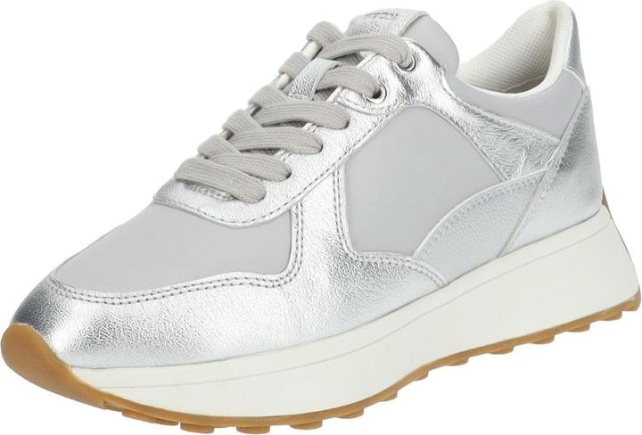 Argento/Grigio