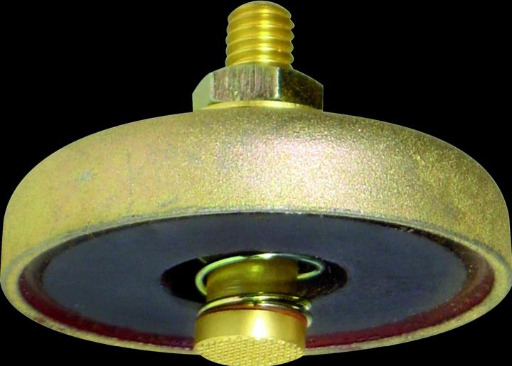 Immagine prodotto GYS Terminale di terra Magnete rotondo