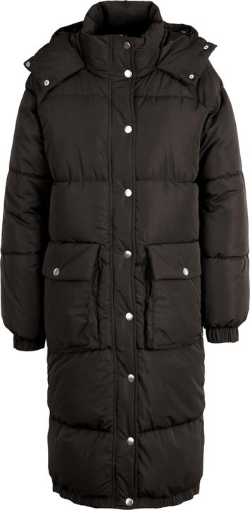 Oxmo OXAlba 21900050ME