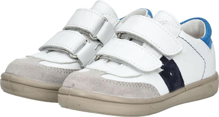 Immagine prodotto Pepino Sneaker (27)