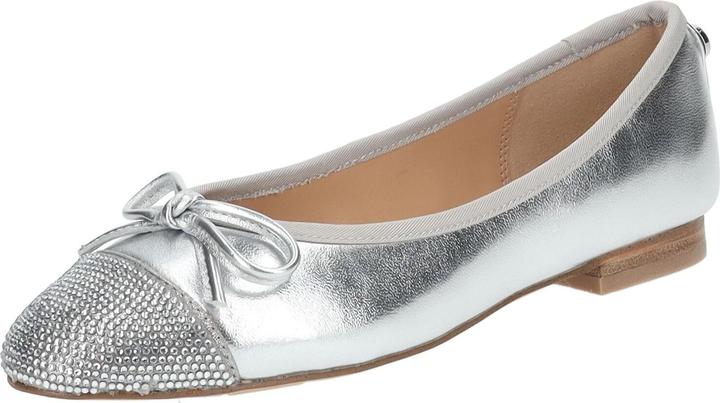Image du produit Steve Madden Ballerinas (38)