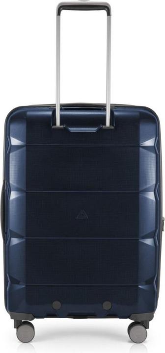 Produktbild Hauptstadtkoffer Britz - Mittelgrosser Koffer (60 l, M (50 - 90l))