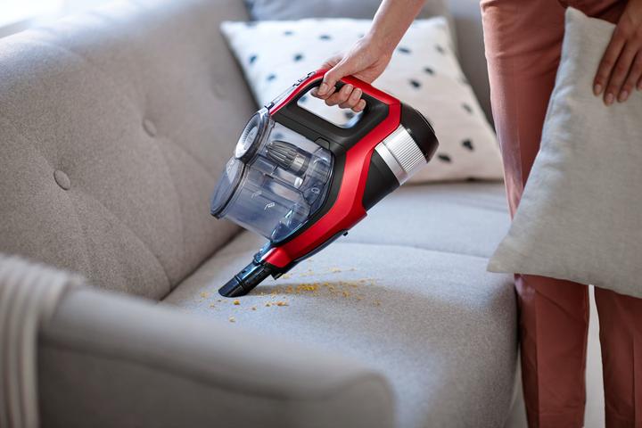 Actual product image Philips XC7042/01 SpeedPro Max