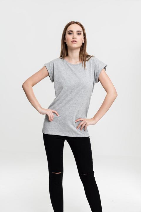 Produktbild Urban Classics T-Shirt (S)