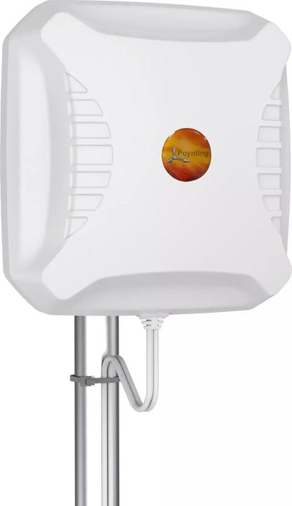 Produktbild Poynting A-XPOL-0002-V3-03 (5G)