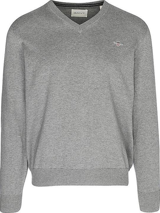 GANT Pullover