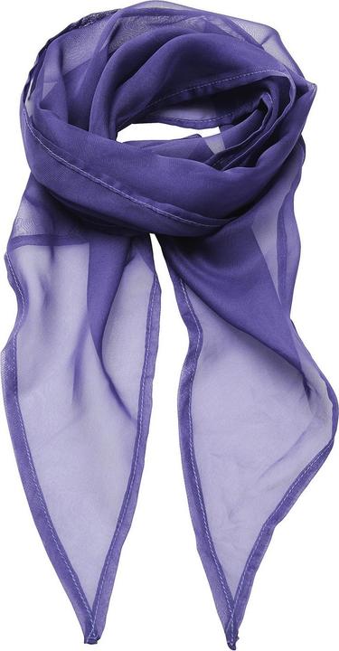 Premier Colours Schal
