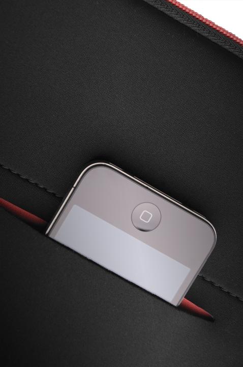 Produktbild Samsonite Airglow Sleeves (15.60", Universal)