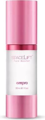 Actual product image Empro Spacelift Face Booster