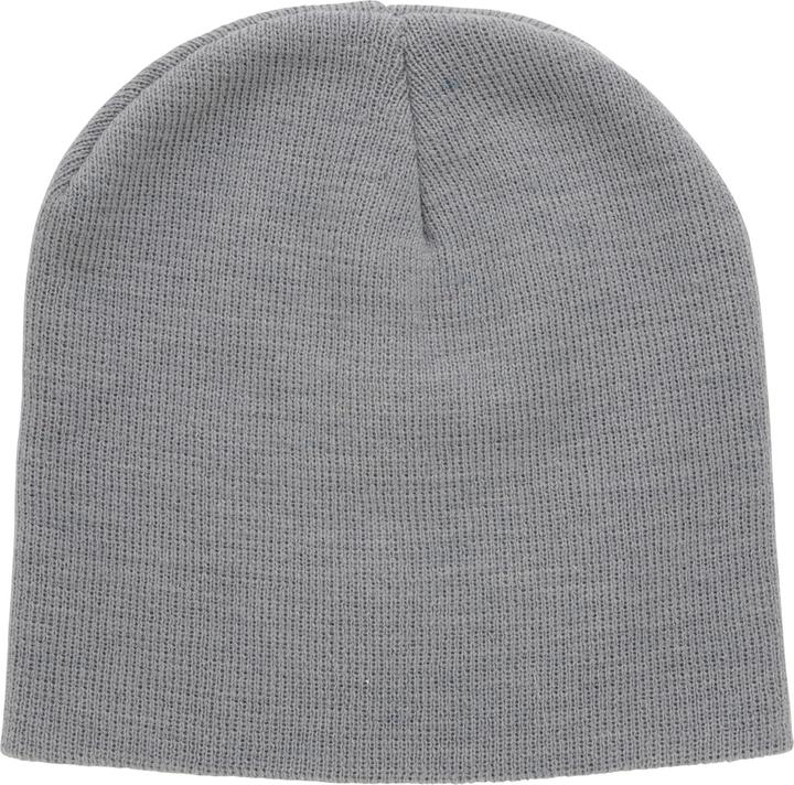 Produktbild Xd Collection Mütze