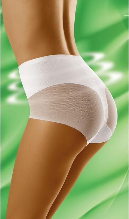 Immagine prodotto Wolbar 611165 (XL)