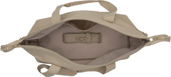 Immagine prodotto Beckmann Borsa Weekend 24h