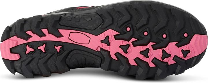 Produktbild Regatta Wanderschuhe Samaris III (41)