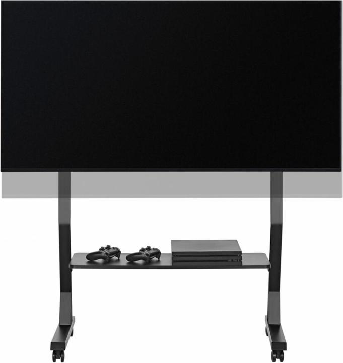 Image du produit Art STO SD-22 (Universel, 90", 60 kg)