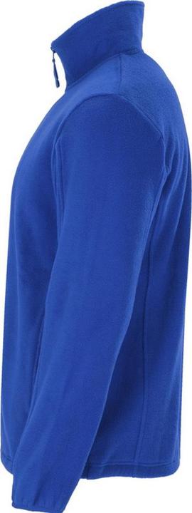 Image du produit Alpinia - Veste polaire ARTIC - Homme (M)