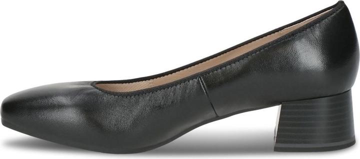 Produktbild Caprice Pumps (38)