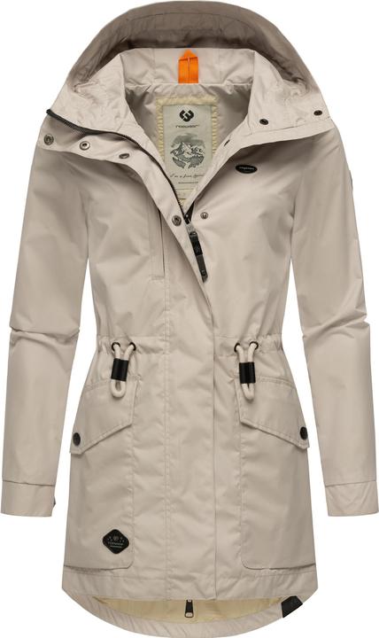 Image du produit Ragwear Alysa (XXL)