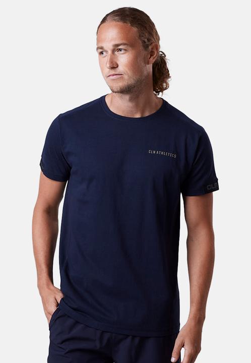 Image du produit CLN Athletics Loup (XXL)