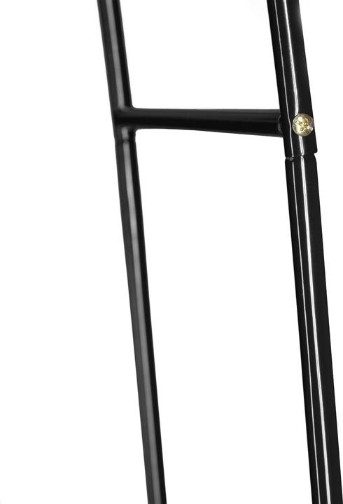 Actual product image Relaxdays Rose arch (38.50 cm, 140 cm)
