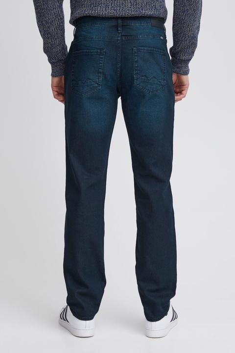 Actual product image Blend BHTwister fit 20717111 (W31/L34)