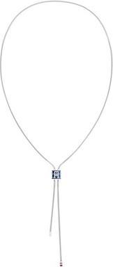 Actual product image Tommy Hilfiger Fashion necklace with sliding clasp 2780884