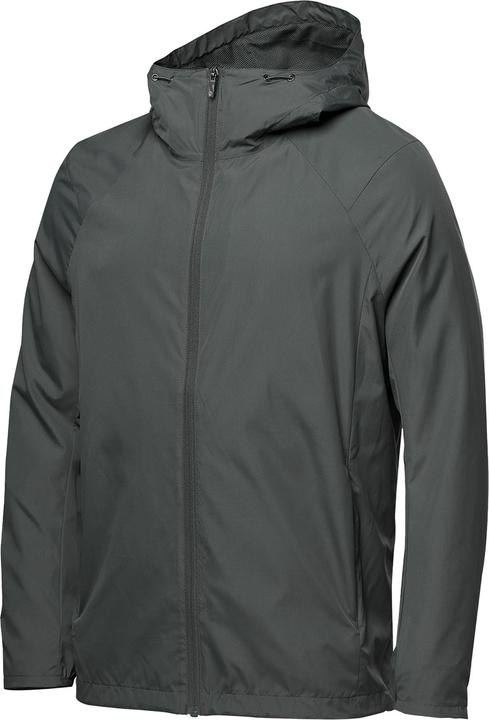 Image du produit Stormtech Veste imperméable Pacifica (S)