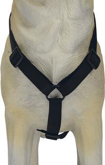 Image du produit Karlie Art Sportiv Plus Tableware New Universal Colours Mix and Match (M, Chien, Promenade)