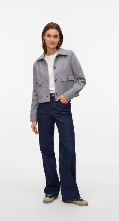 Produktbild Vero Moda VMCAYA Jacke Jacke (XL)