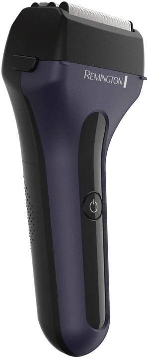 Image du produit Remington Rasoir pour hommes Style Series F7
